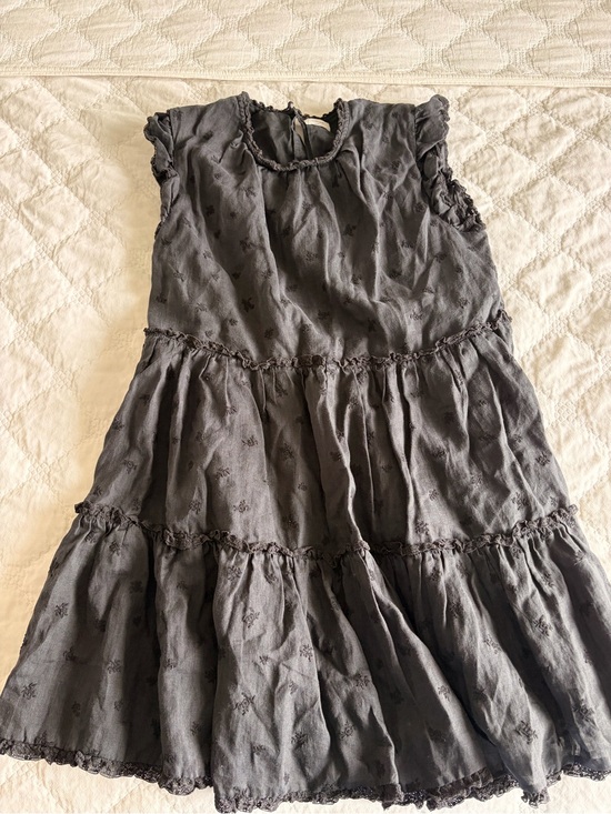 Wilfred Dresses & Skirts - Wilfred women’s dress